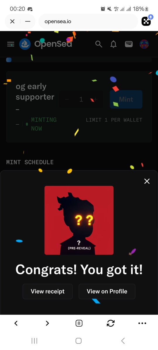 M a l s k i e e e . tweet media