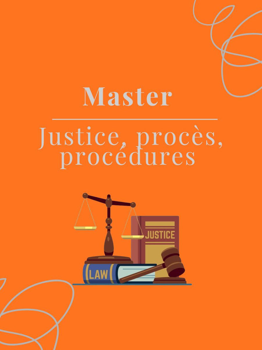Jurismaster tweet media