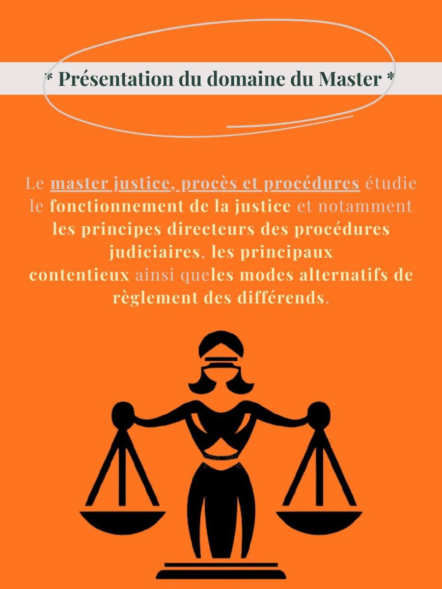 Jurismaster tweet media