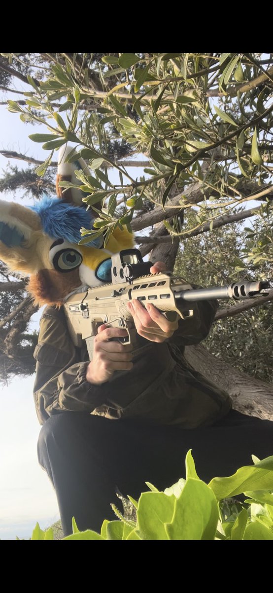 Boonie 🔜 ? tweet media