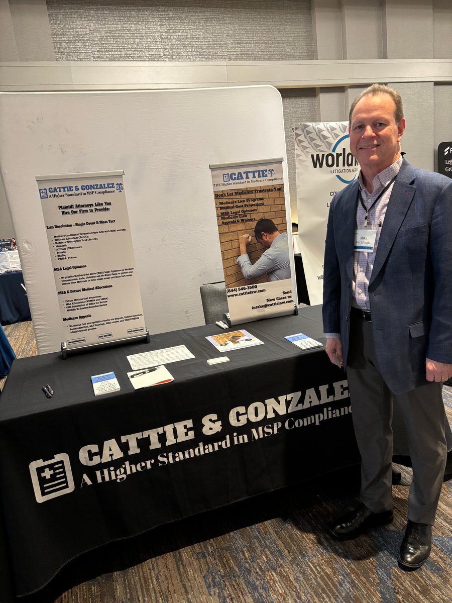 ITLA News tweet media