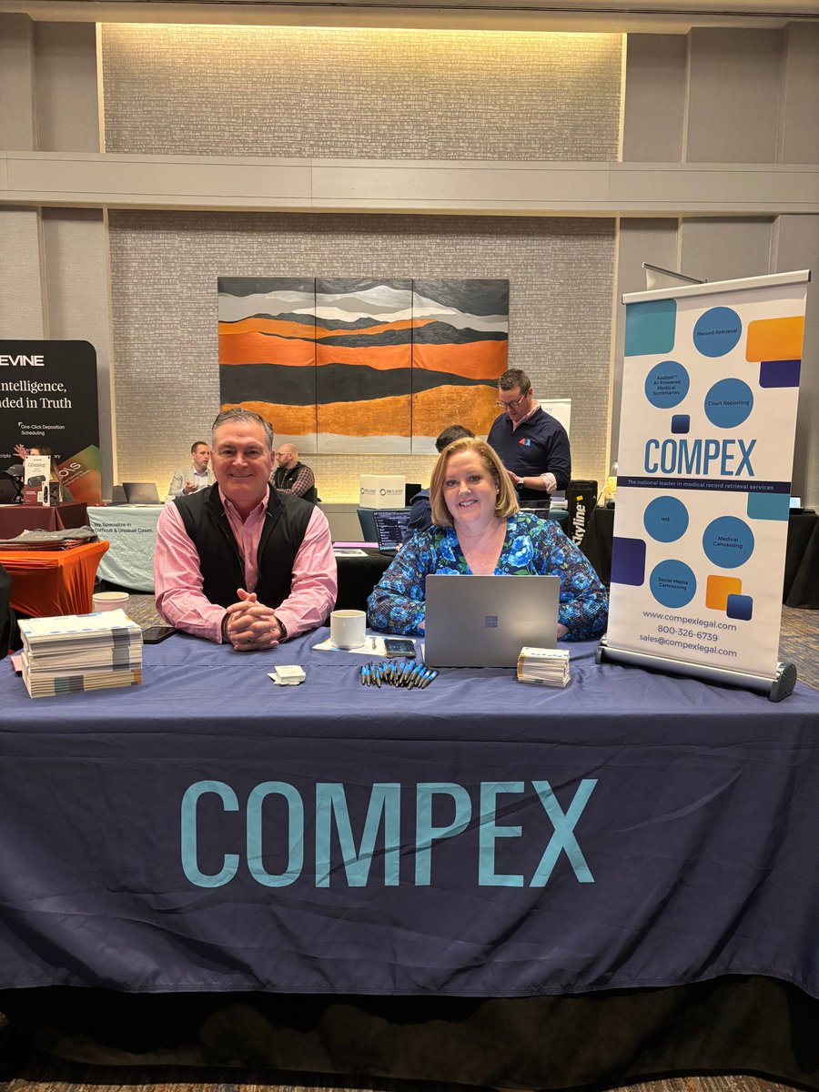 ITLA News tweet media