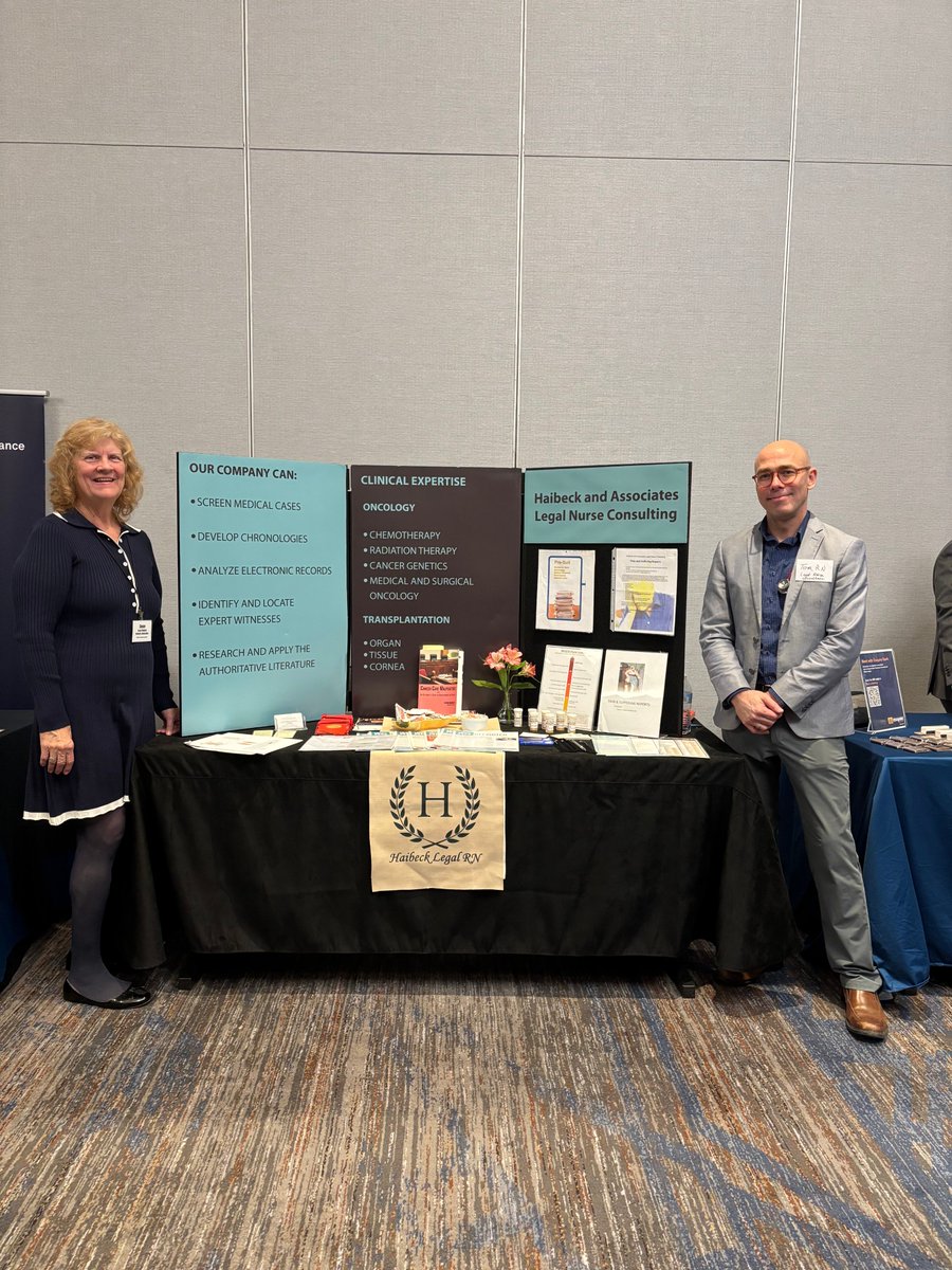 ITLA News tweet media