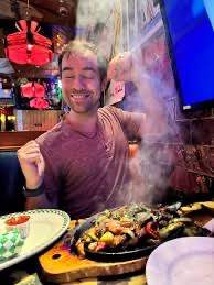 Bob Slob tweet media