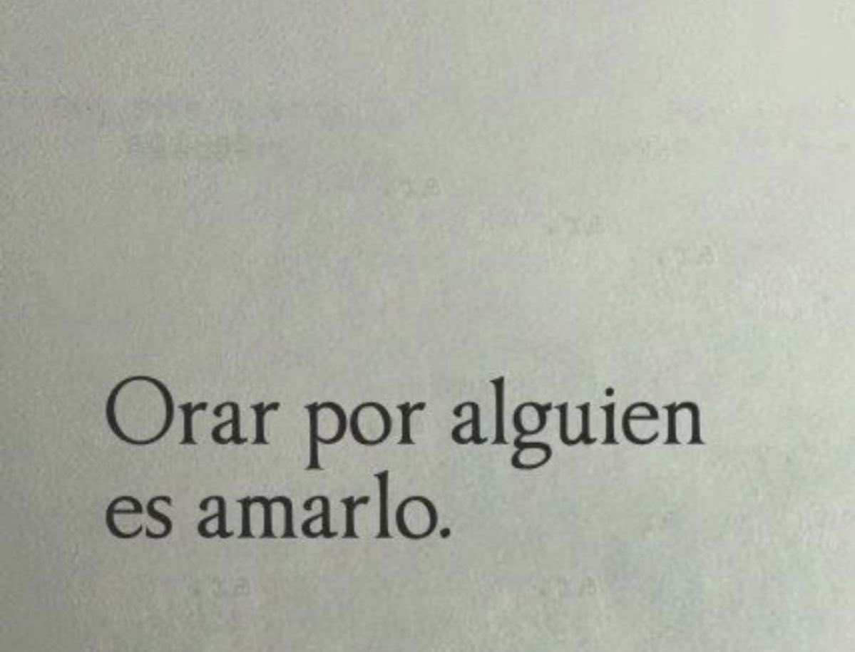 Tu bro de confianza (@elgranbro) on Twitter photo 
