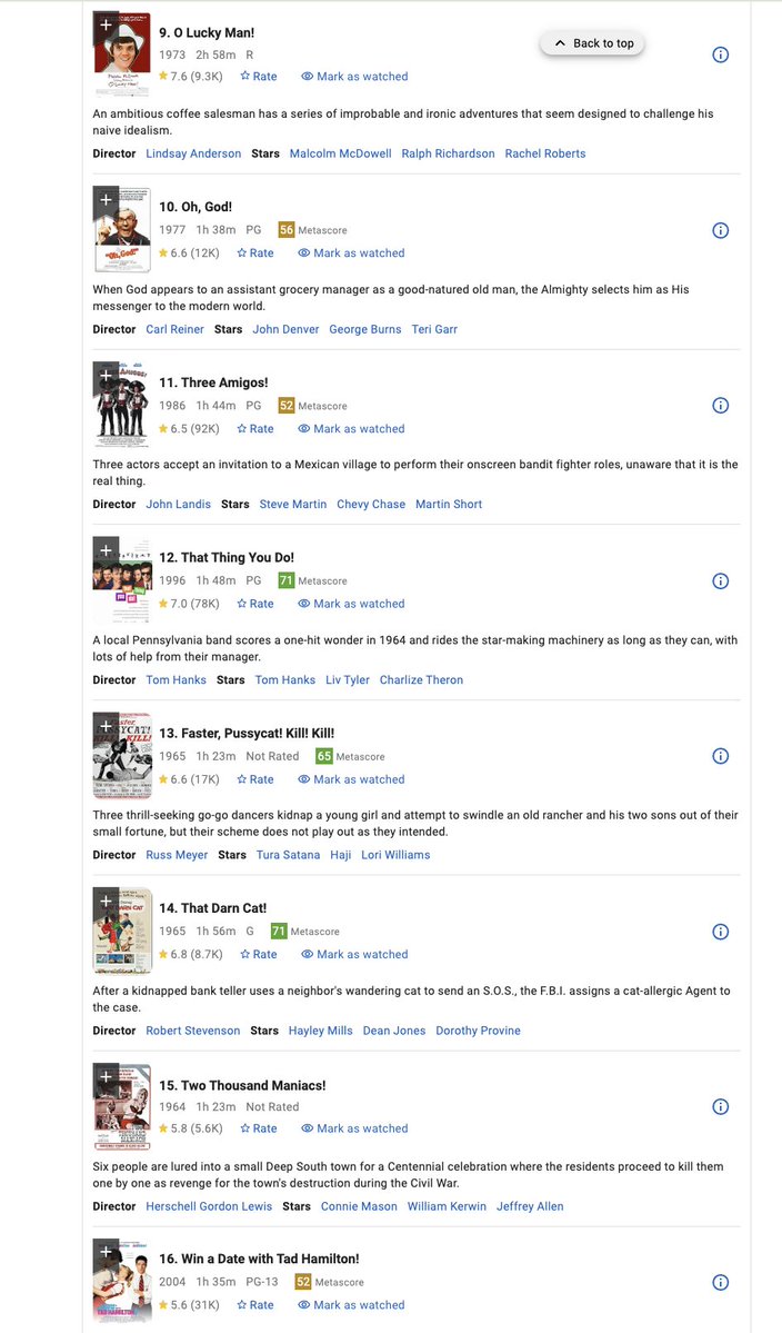 Adrian McKinty tweet media