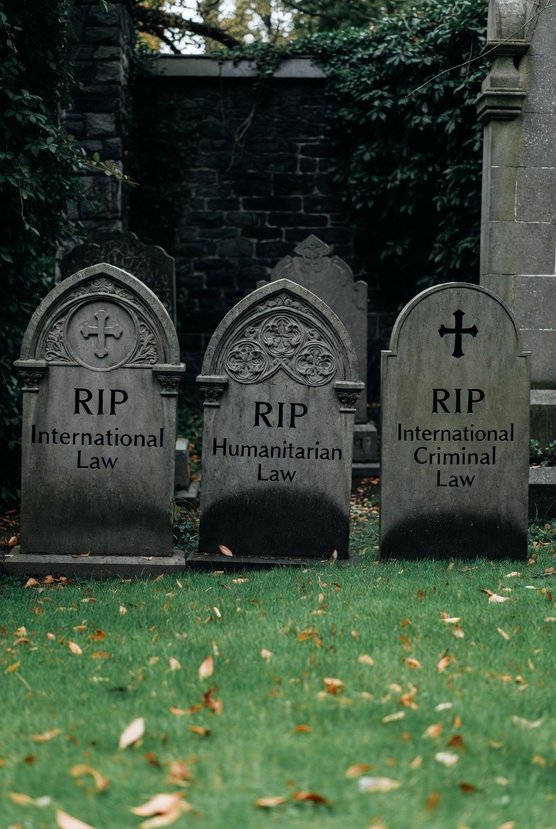 timucinkoprulu's tweet photo. RIP https://t.co/AMlPFAfTPu