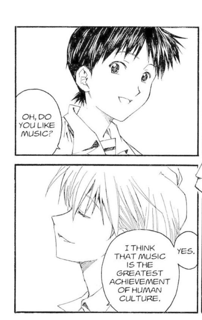 Takumi, O Enferrujado tweet media