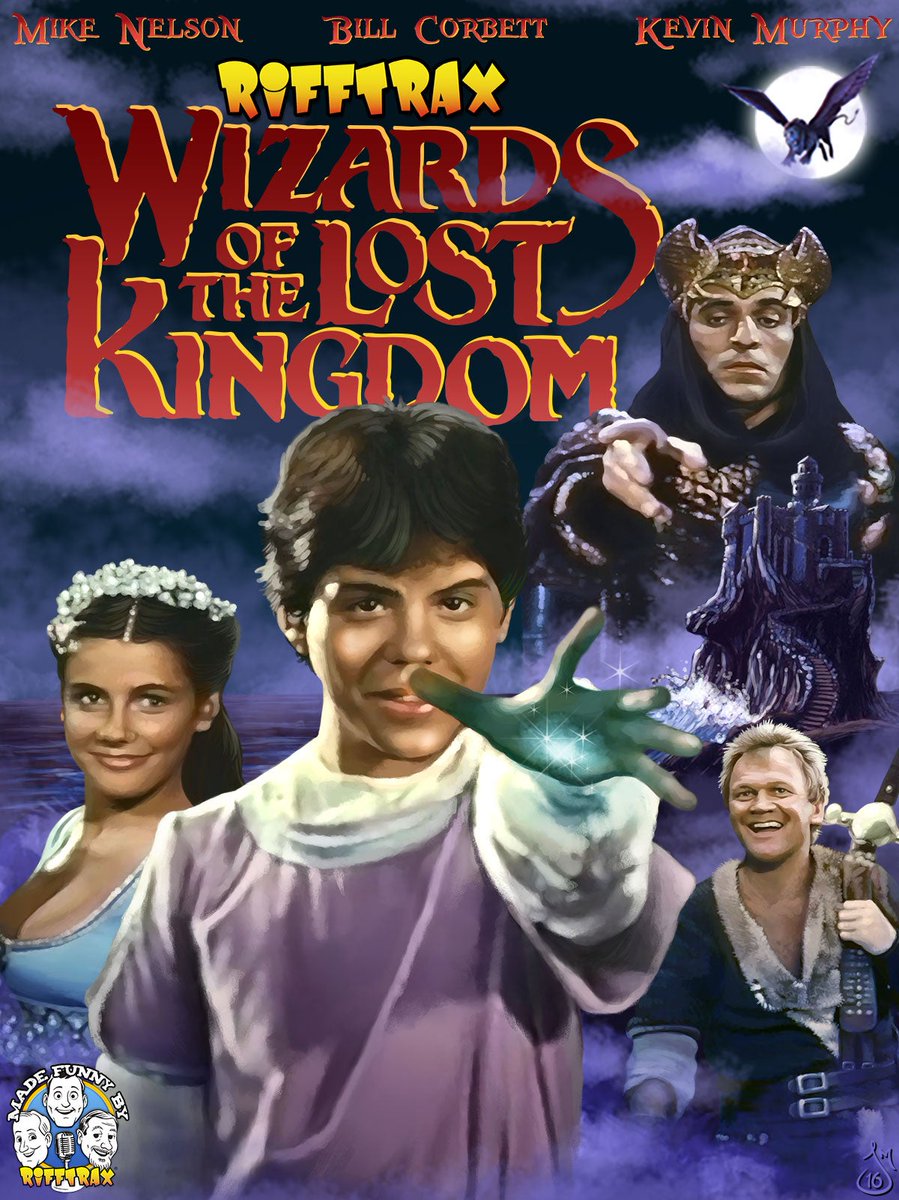 ¿Te Acuerdas Cuando? 🎙️ Podcast tweet media