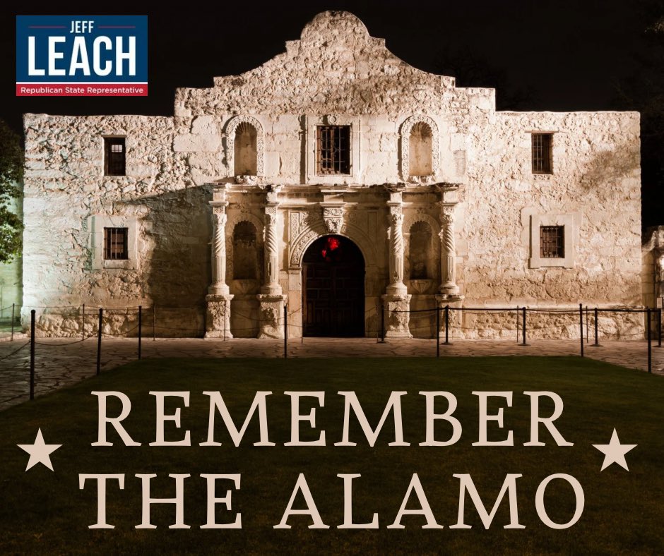 Jeff Leach tweet media