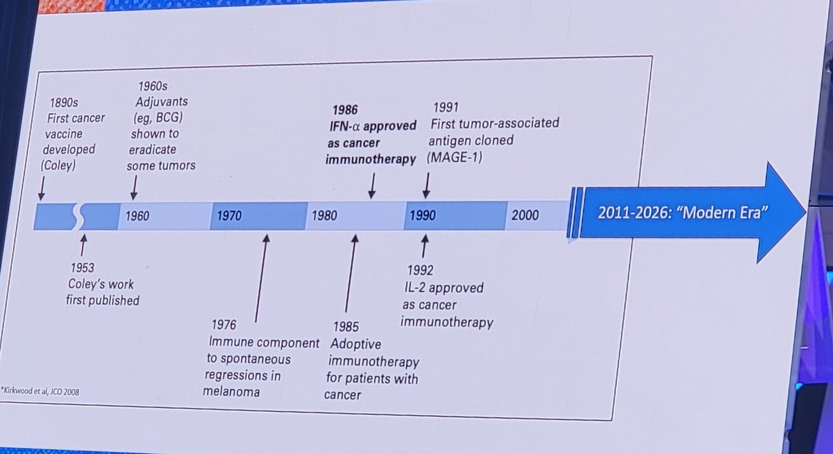 Dr.Clara Park, MD, FACS tweet media
