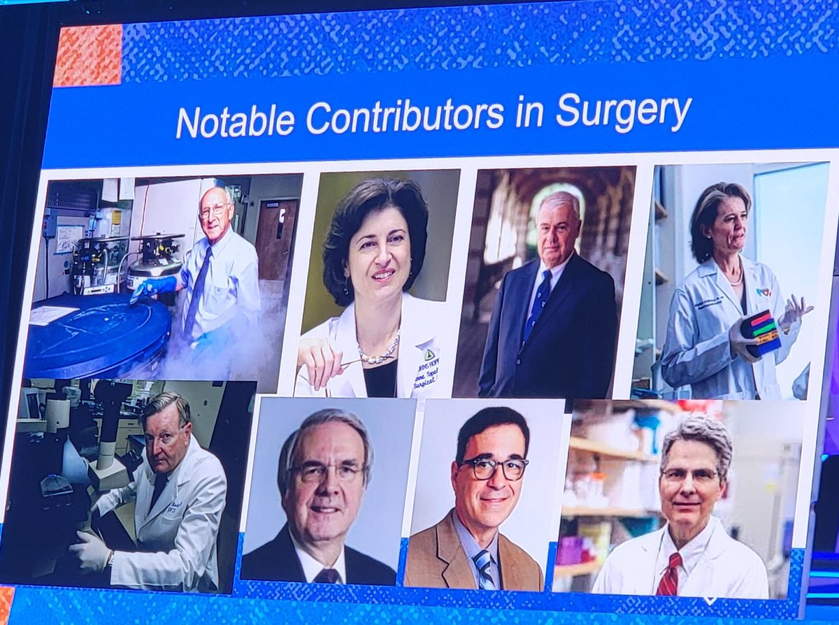 Dr.Clara Park, MD, FACS tweet media