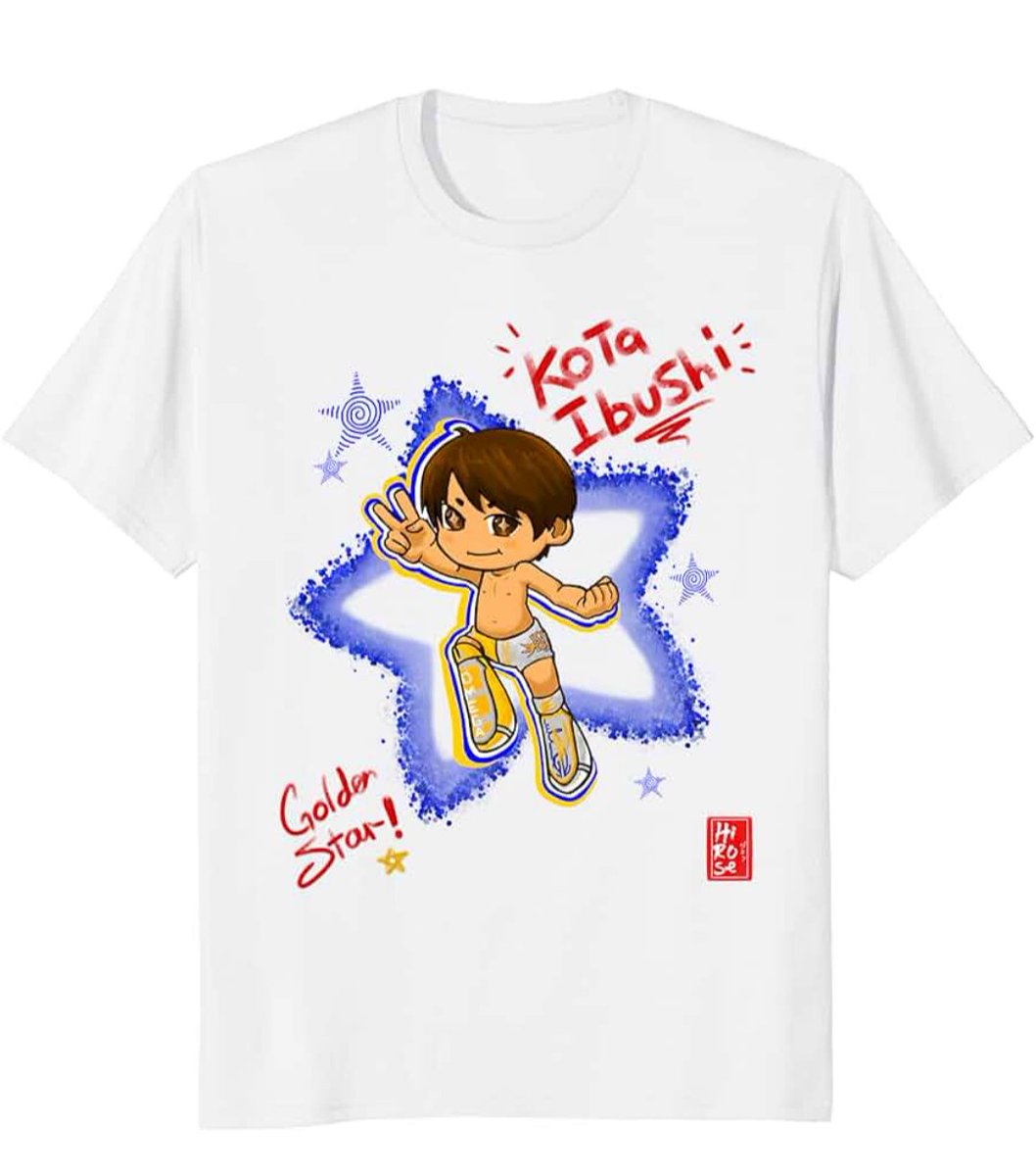 『 𝙷 𝚒 𝚛 𝚘 𝚜 𝚎 』🌟 tweet media