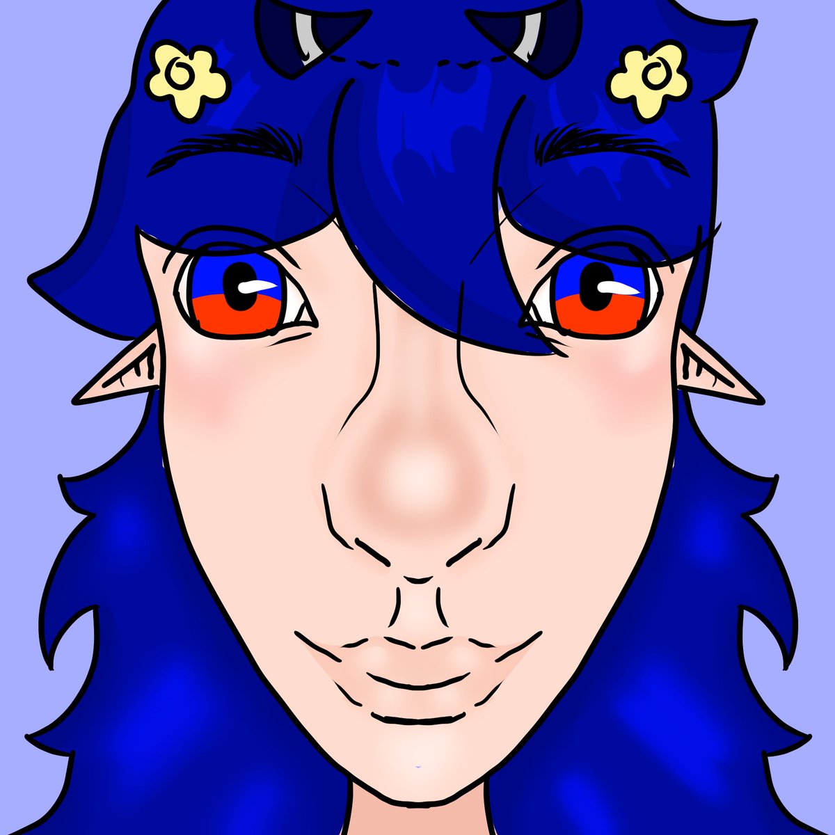 Sato ✨ VGEN 35% OFF✨ tweet media