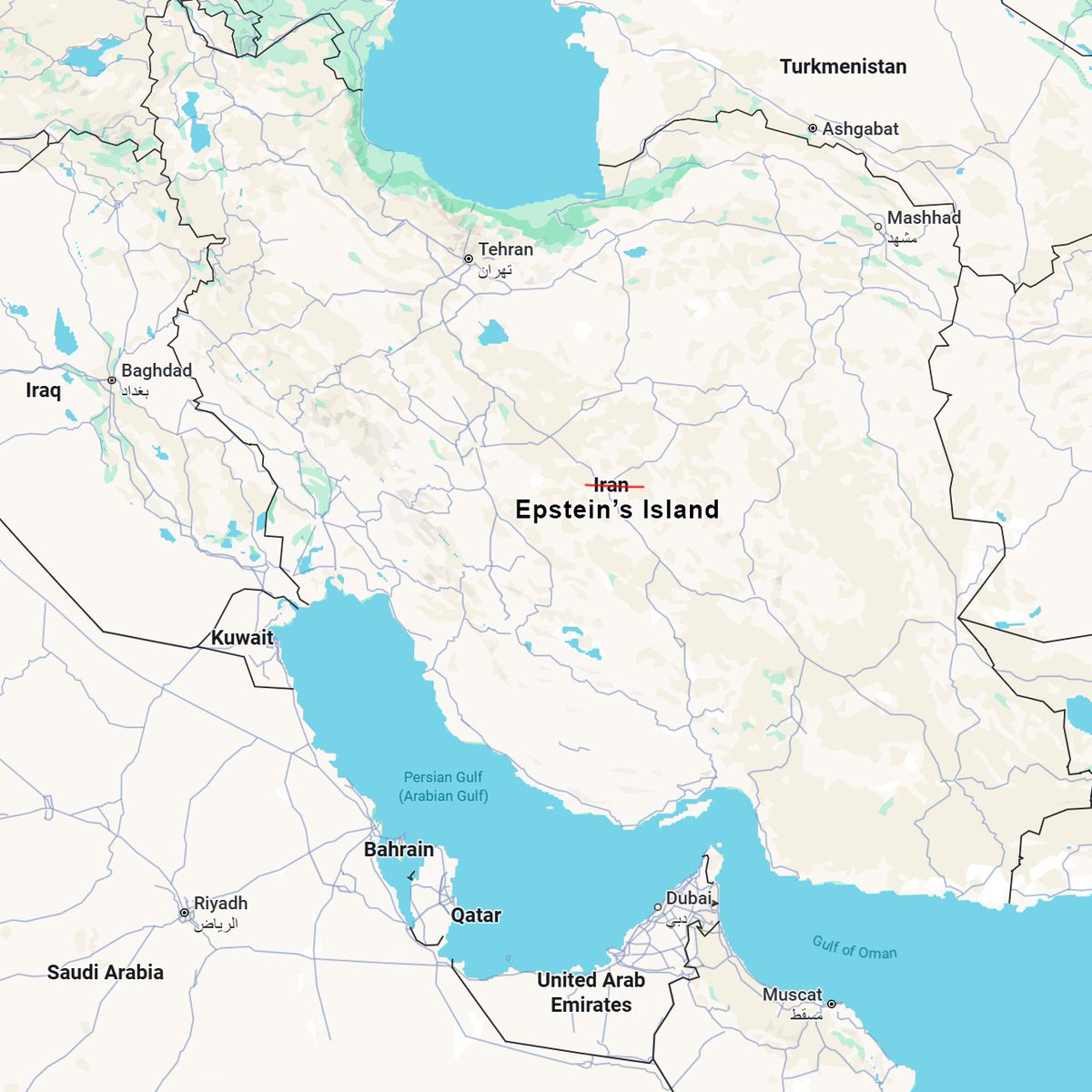 Windscribe tweet media