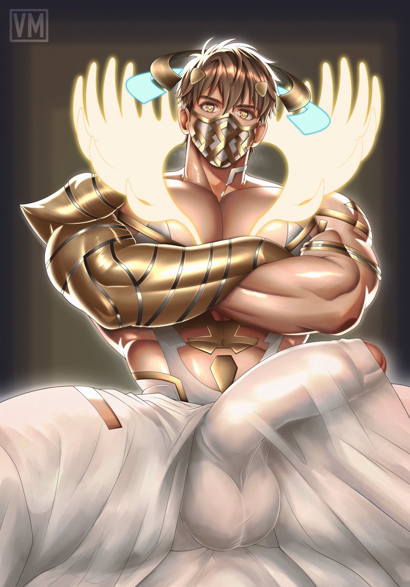 VocalArtso || Diamant Enjoyer tweet media