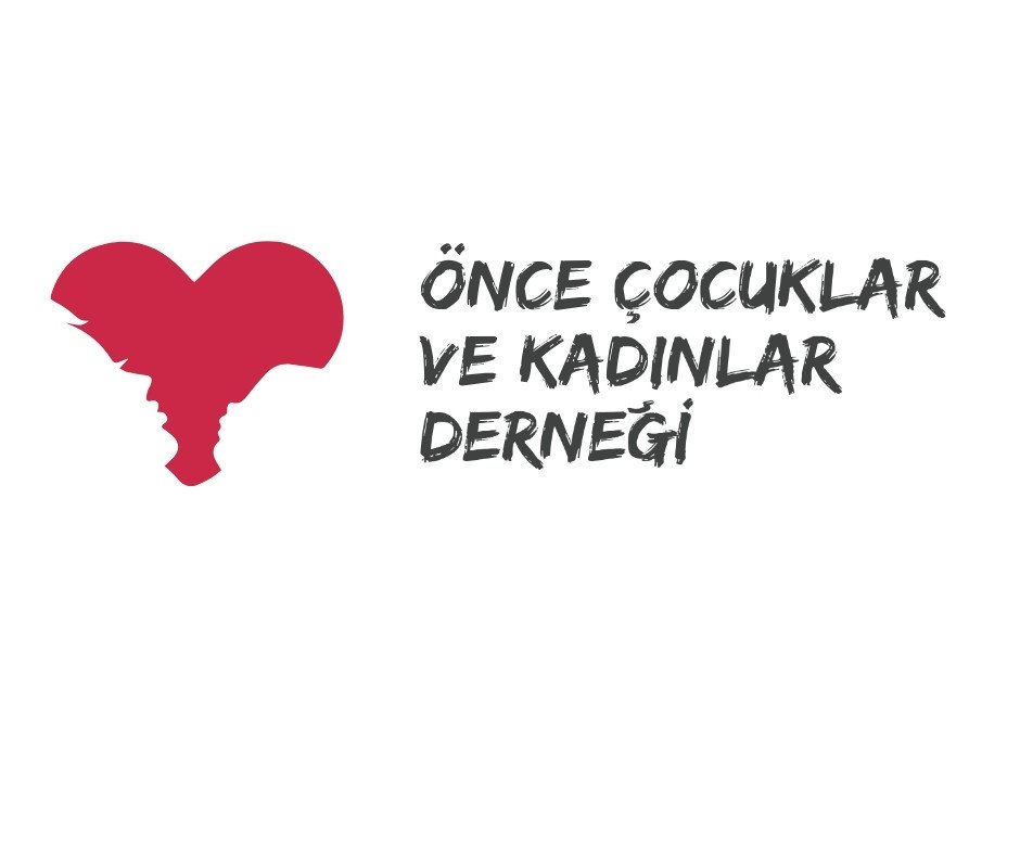 "Gerçekler kayıt altında, sorumluluktan kaçamazsınız"

Basına ve Kamuoyuna

Son günlerde bazı basın yayın organlarında ve ilgili kamu otoriteleri tarafından yapılan açıklamalarda, Derneğimiz hakkında gerçeği çarpıtan ve sorumluluğun yönünü değiştirmeye yönelik bir algı