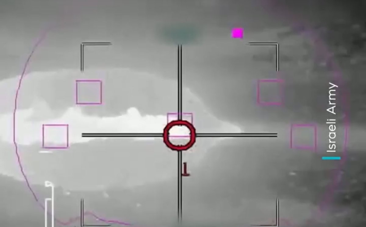 Santanu Bhattacharya tweet media