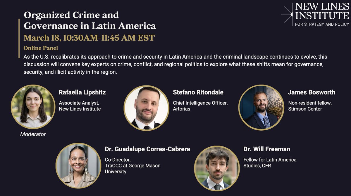 Rafaella Lipschitz tweet media