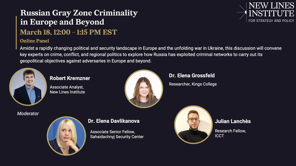 Rafaella Lipschitz tweet media