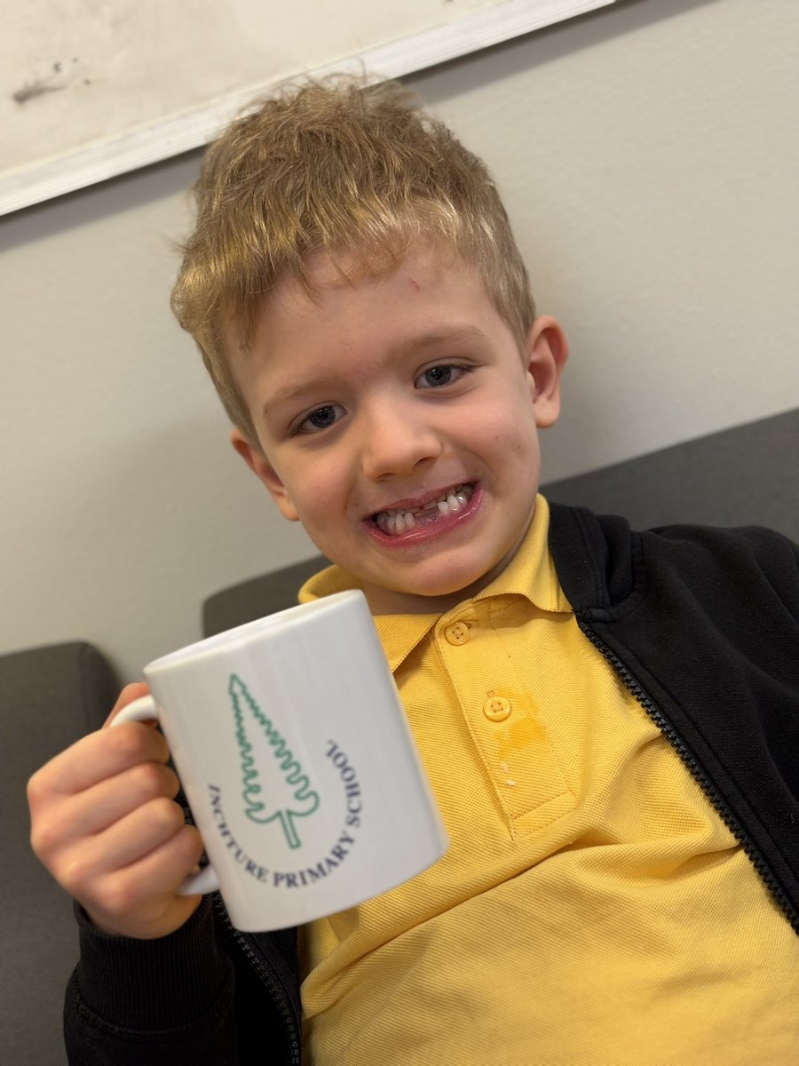 Inchture Primary tweet media