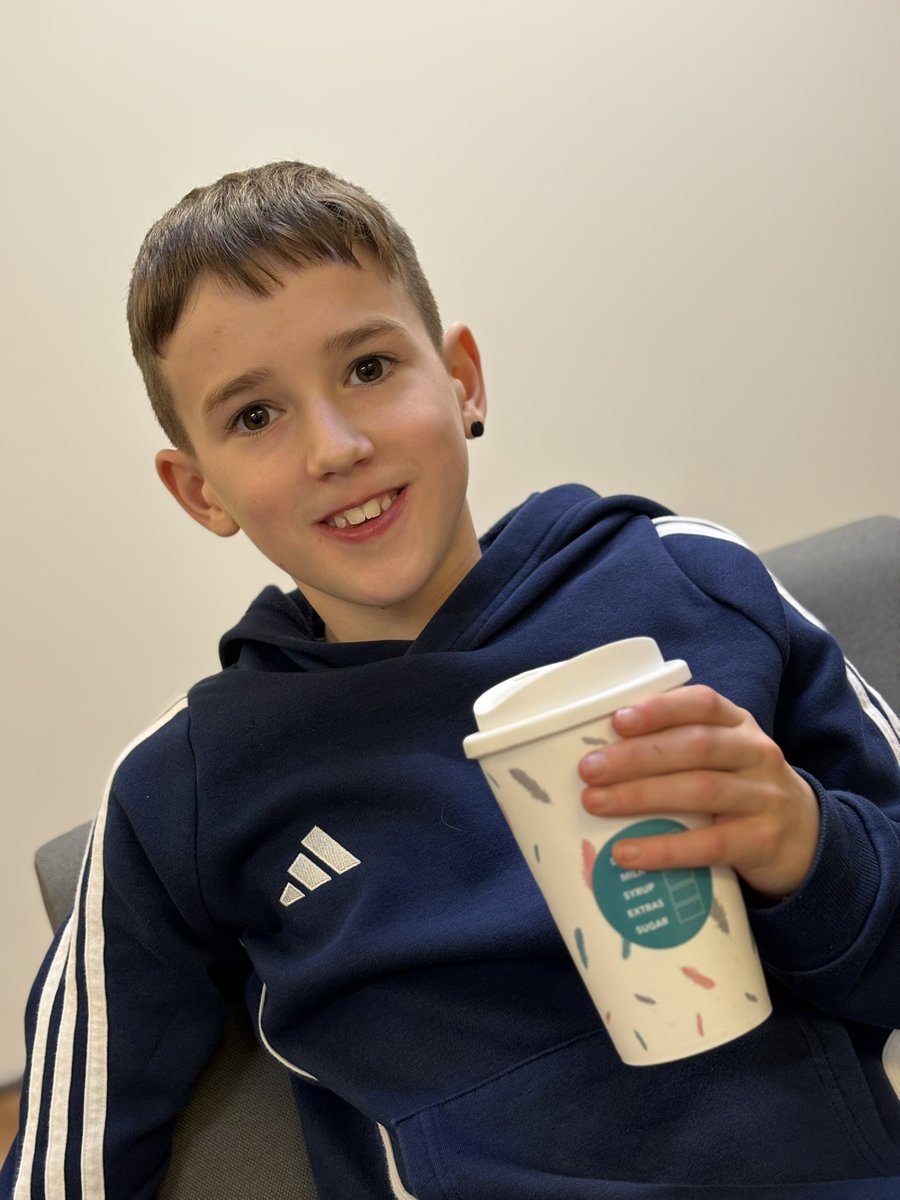 Inchture Primary tweet media