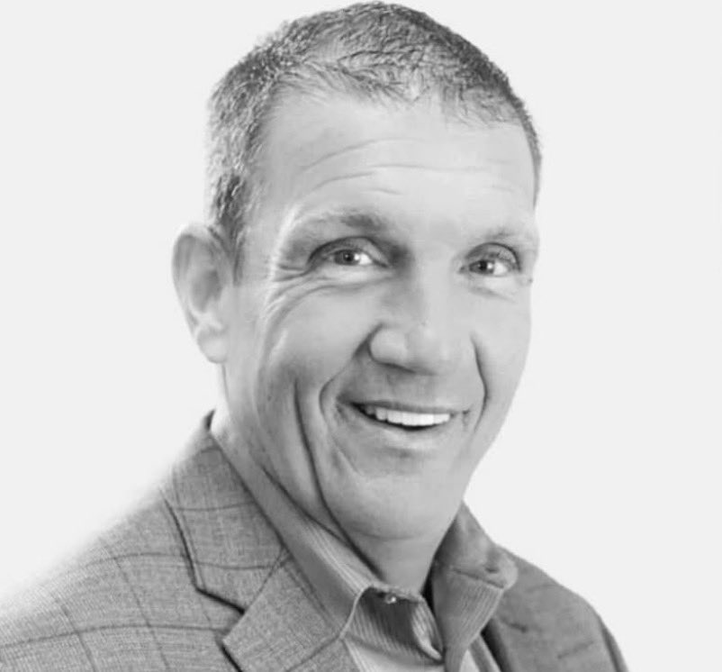 Jersey Jerry tweet media