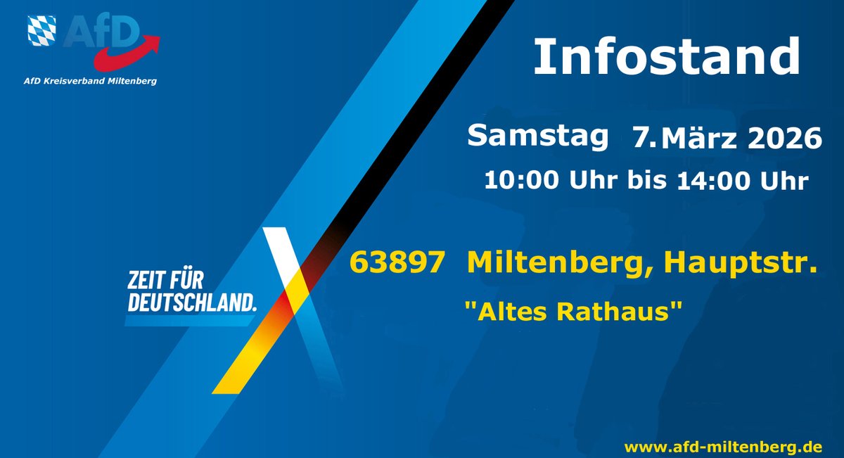 afdmiltenberg's tweet photo. https://t.co/bf97mHATHT
