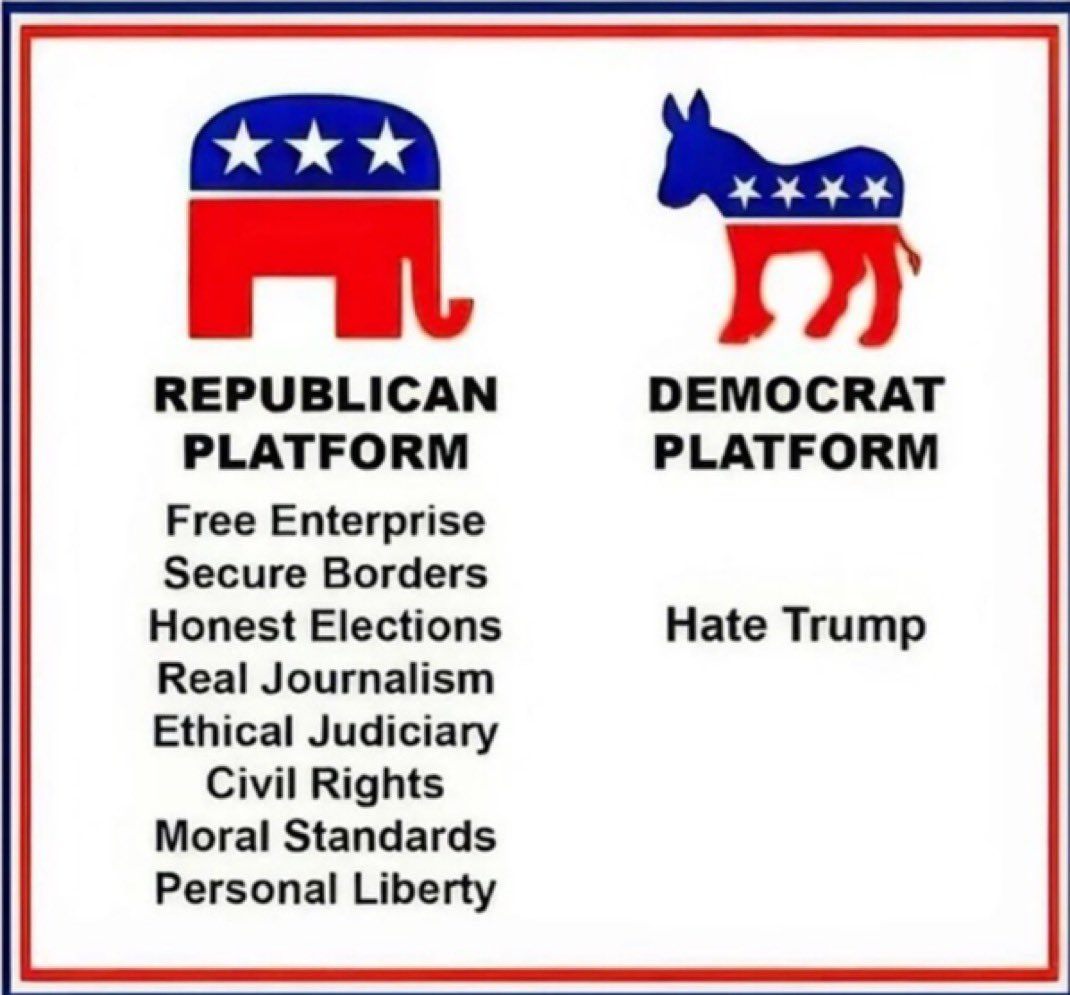 Missy in So Cal 𝄞𝄢 🇺🇸 tweet media