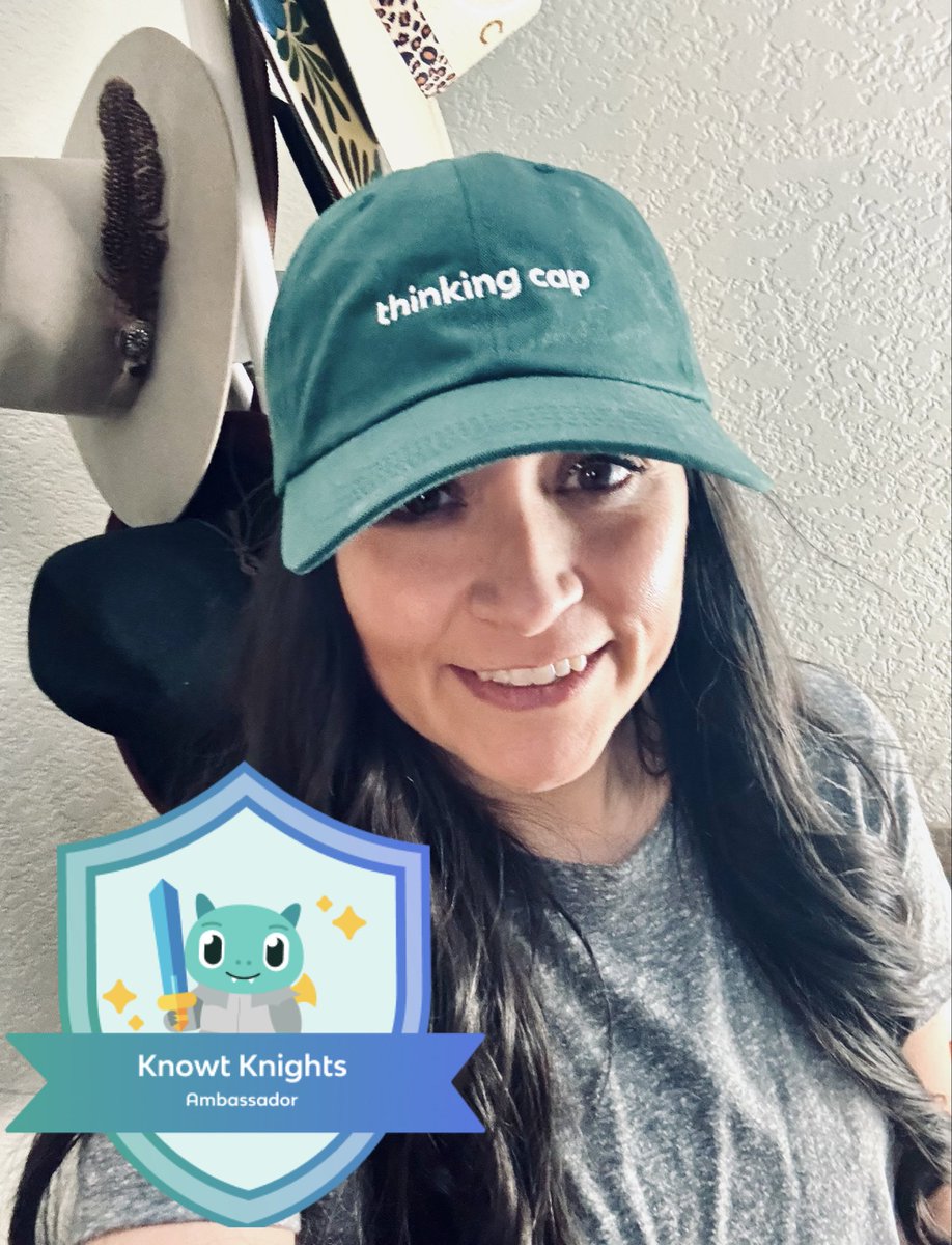 Chelsey J. Hawkins 🩷 tweet media