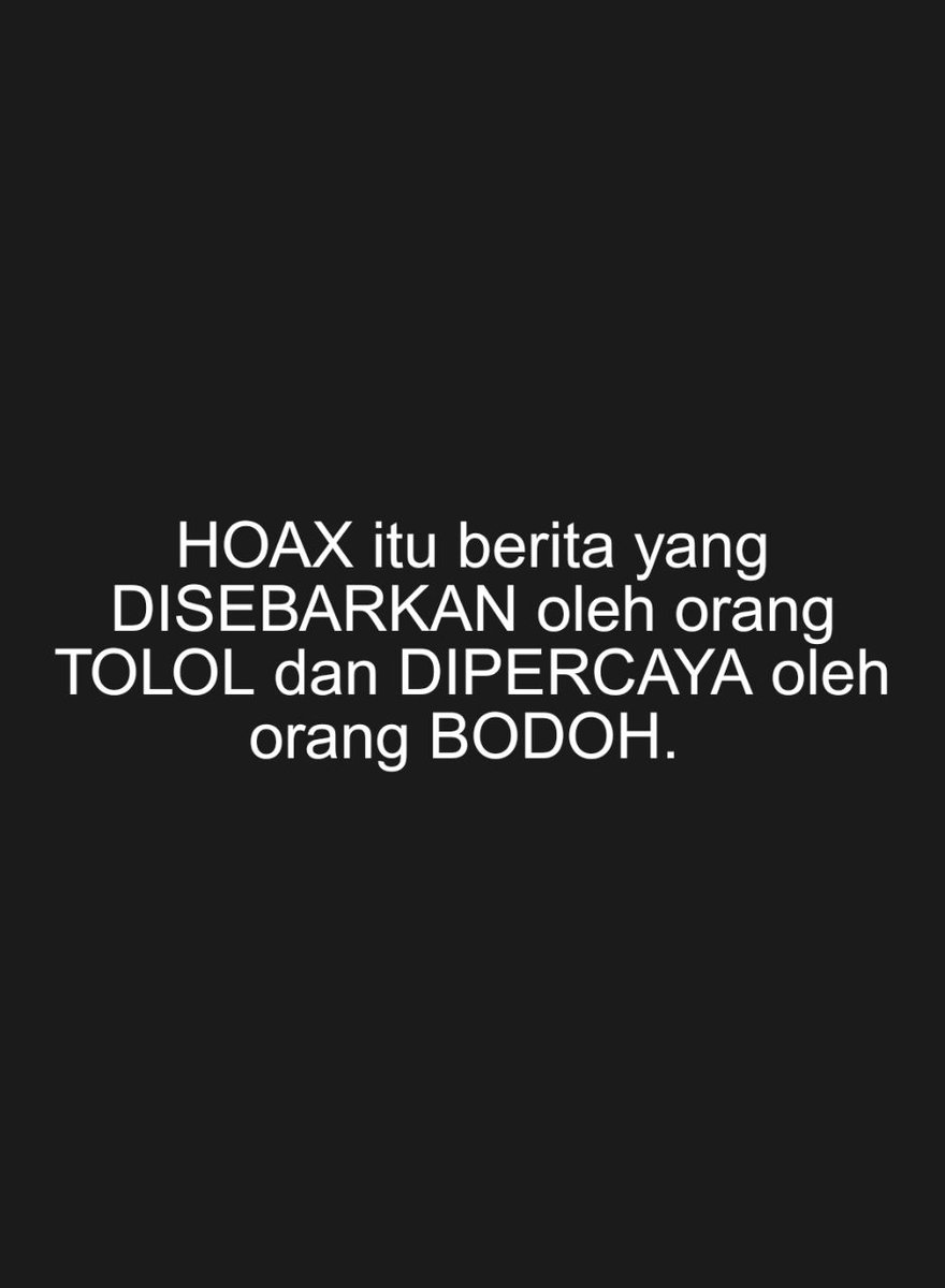 Penonton🇮🇩 tweet media