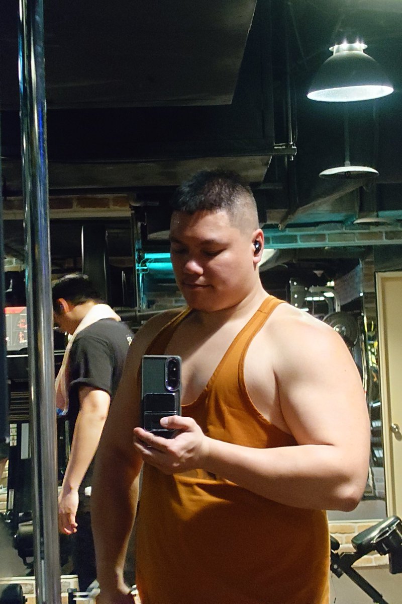 克特萊斯 tweet media