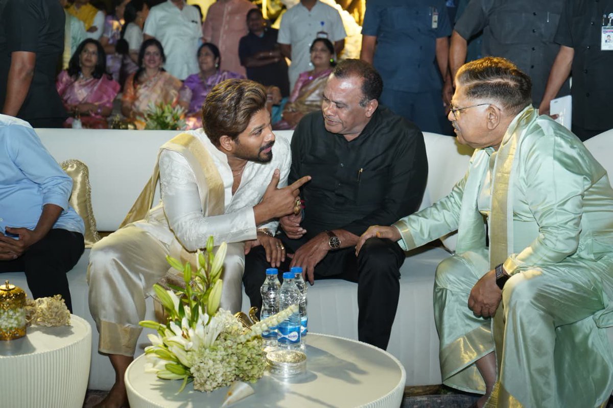 Komatireddy Venkat Reddy tweet media