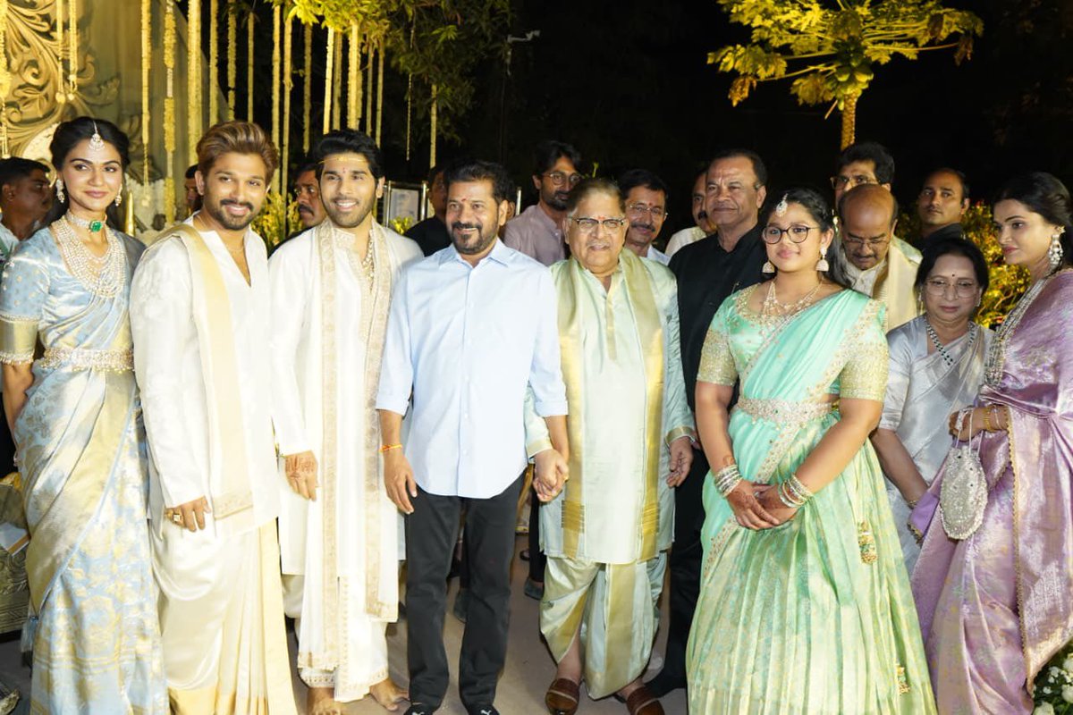 Komatireddy Venkat Reddy tweet media