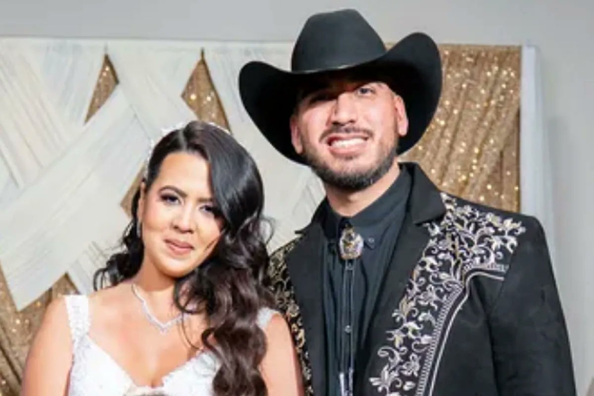 Pablo Manríquez tweet media