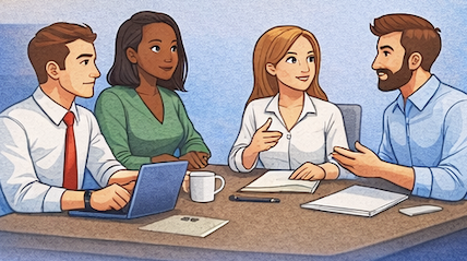 LipscombICM tweet media