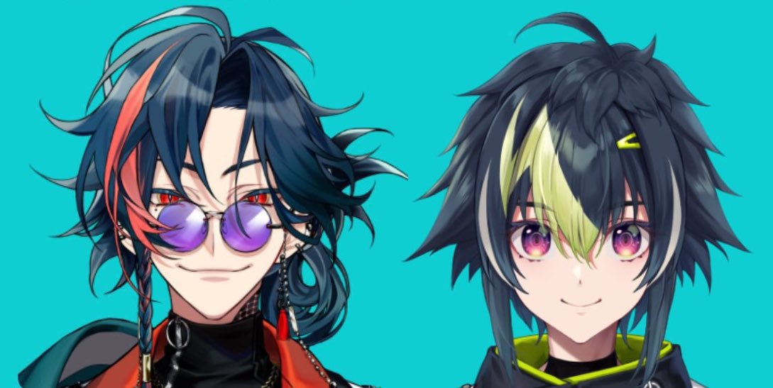 ラピ 取引垢 tweet media