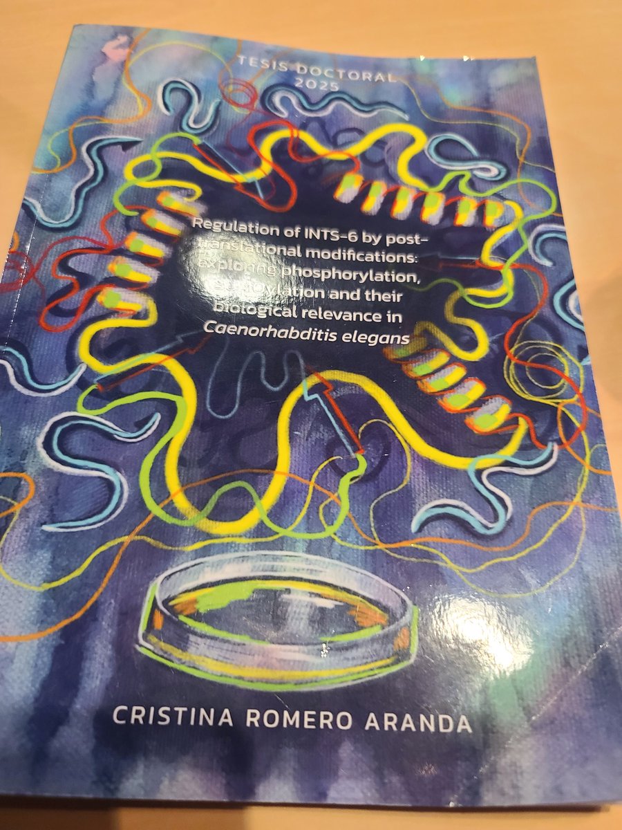 Ceron Lab tweet media