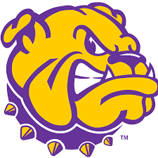 Brandon Kreczmer tweet media