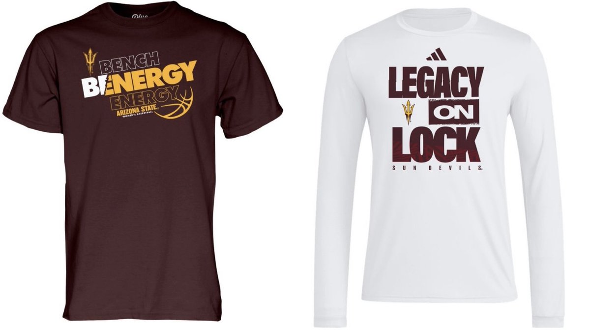 Sparky Stadium Shop tweet media