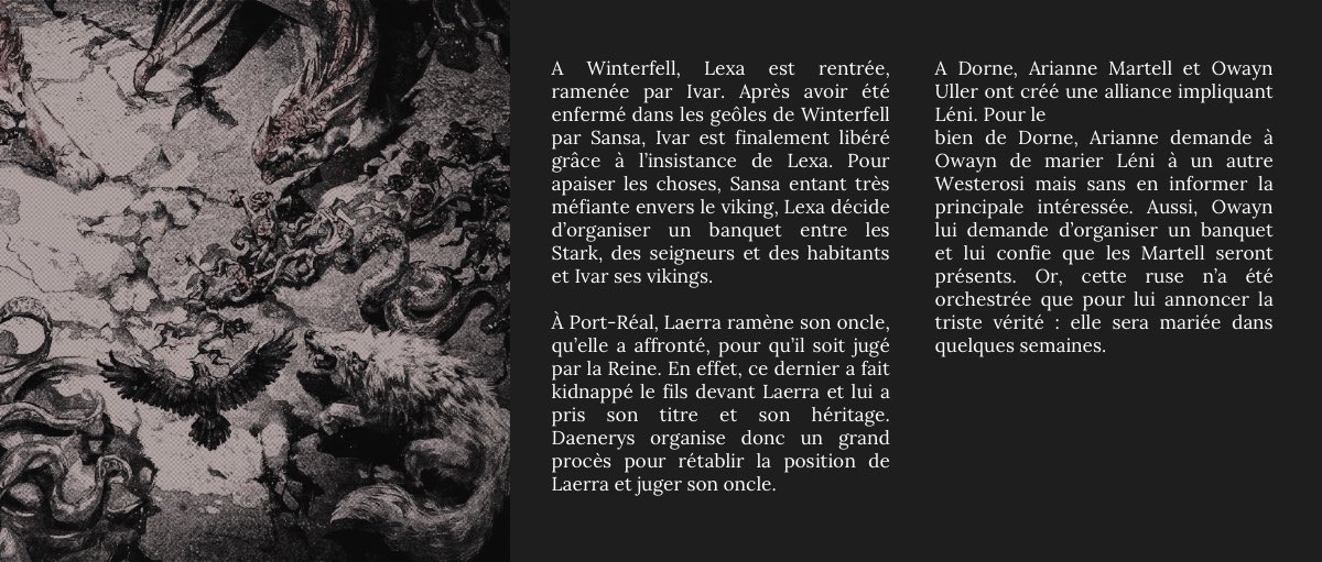 CHERCHE RECHERCHE RPG ! tweet media