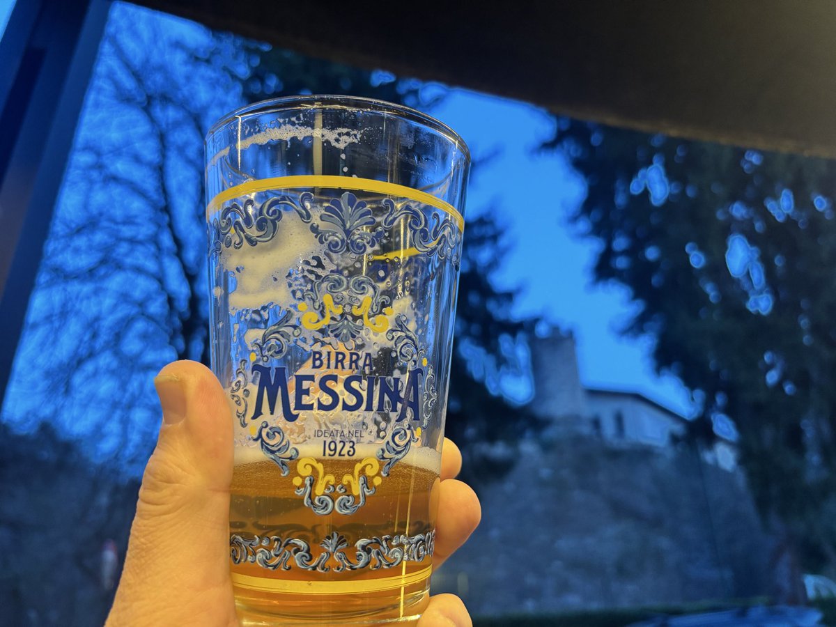 mariluz roca tweet media