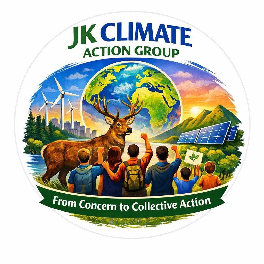 JK Climate Action Group tweet media