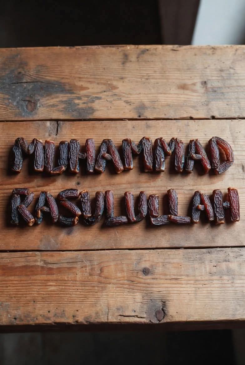 MuslimMatters tweet media