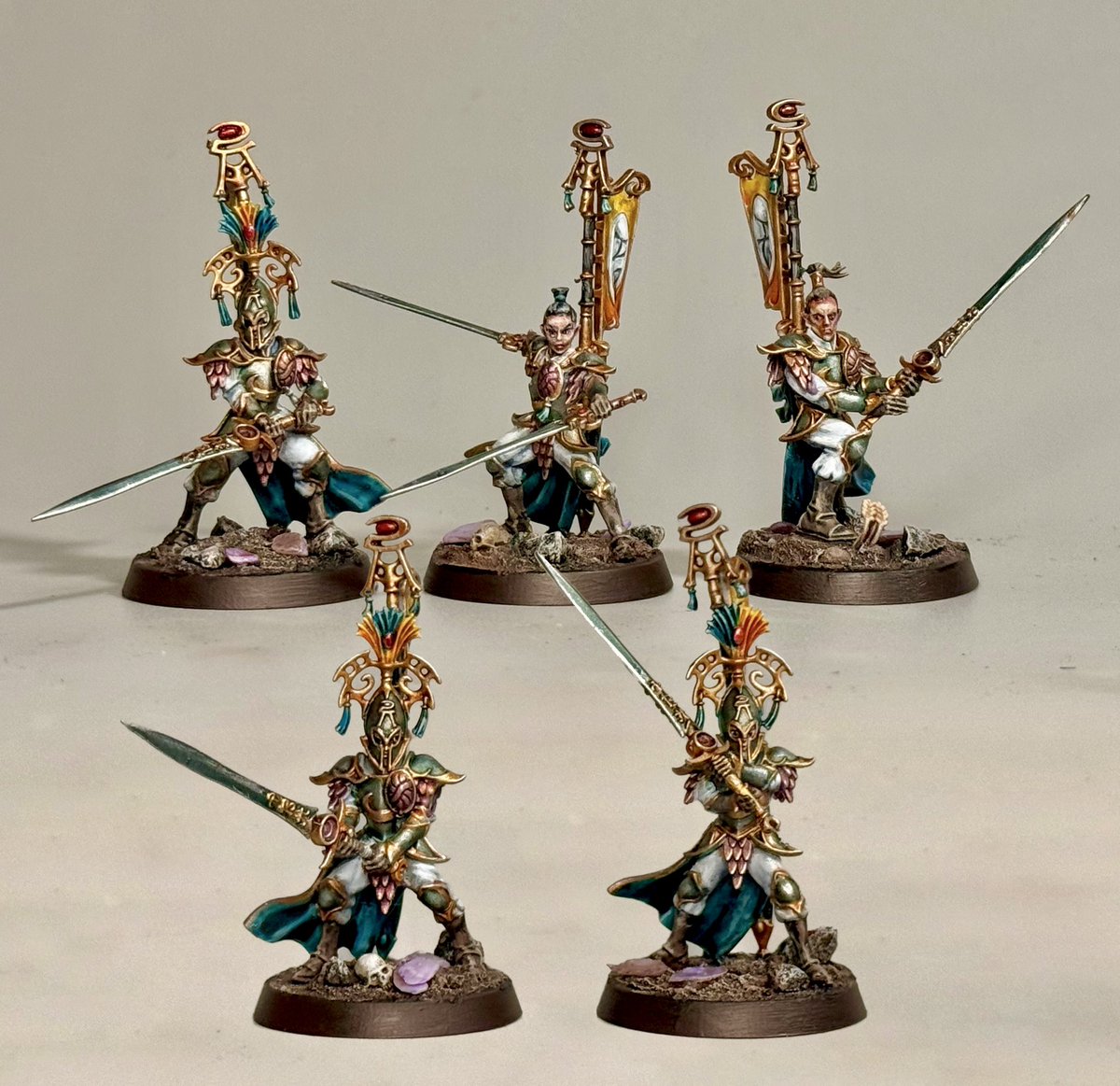 jörg frey tweet media