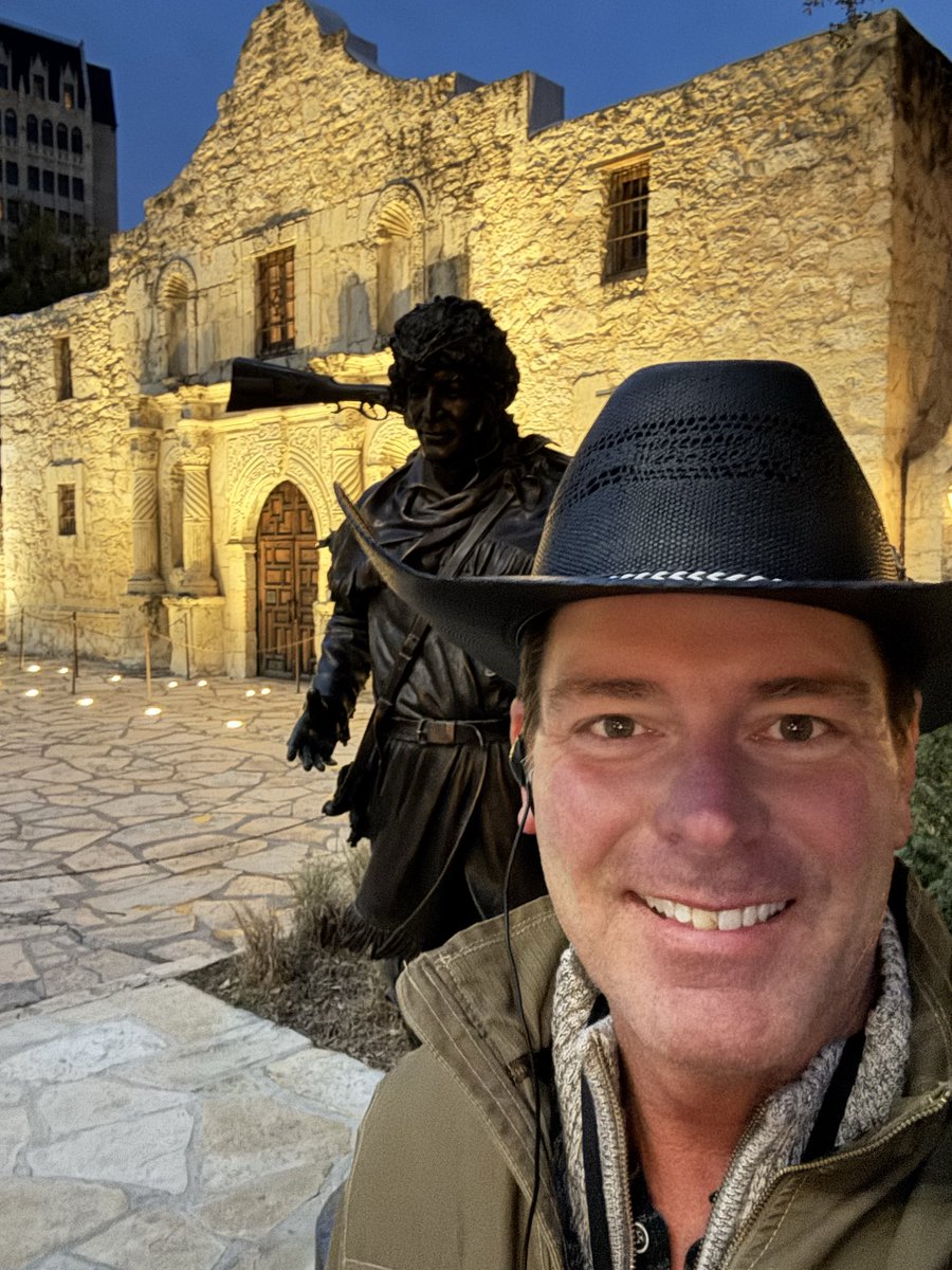 stevehelms tweet media