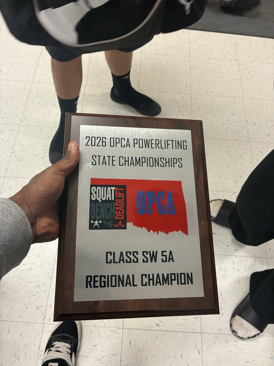 Josiah Hardy tweet media