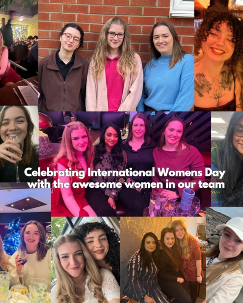 Budget Containers UK tweet media