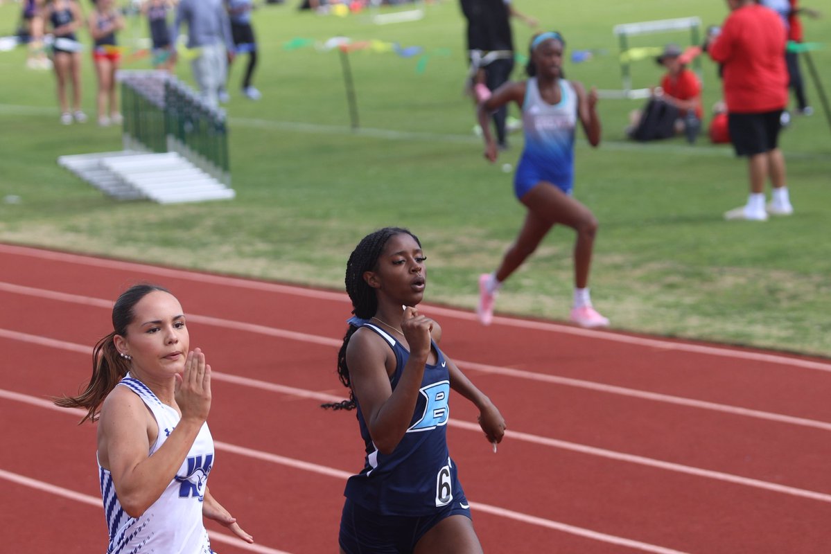 israel amaya tweet media