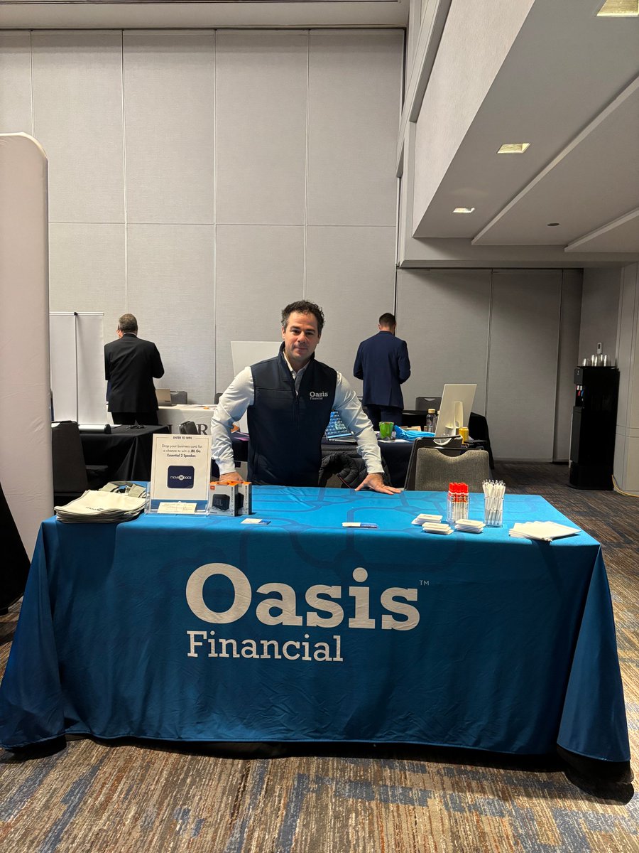 ITLA News tweet media